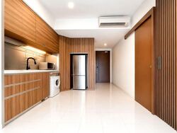 Icon (D2), Apartment #573514731